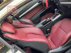 مێرسێدس بێنز E-Class